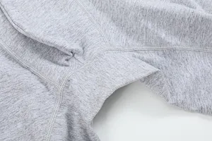 Men Organic Cotton Trunks